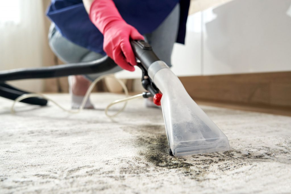 Professional area rug cleaning services in Fort Lauderdale remove deep stains, odors, and allergens. From Oriental, Persian, wool, and silk rugs to commercial and residential carpet rug cleaning services Fort Lauderdale, we restore beauty, hygiene, and long-lasting freshness everywhere locally.