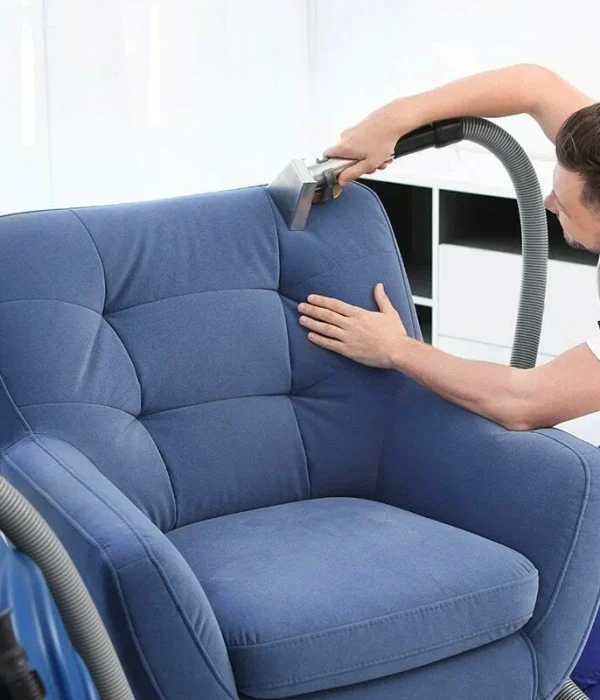Furniture Upholstery Cleaning Services in Coral Gables